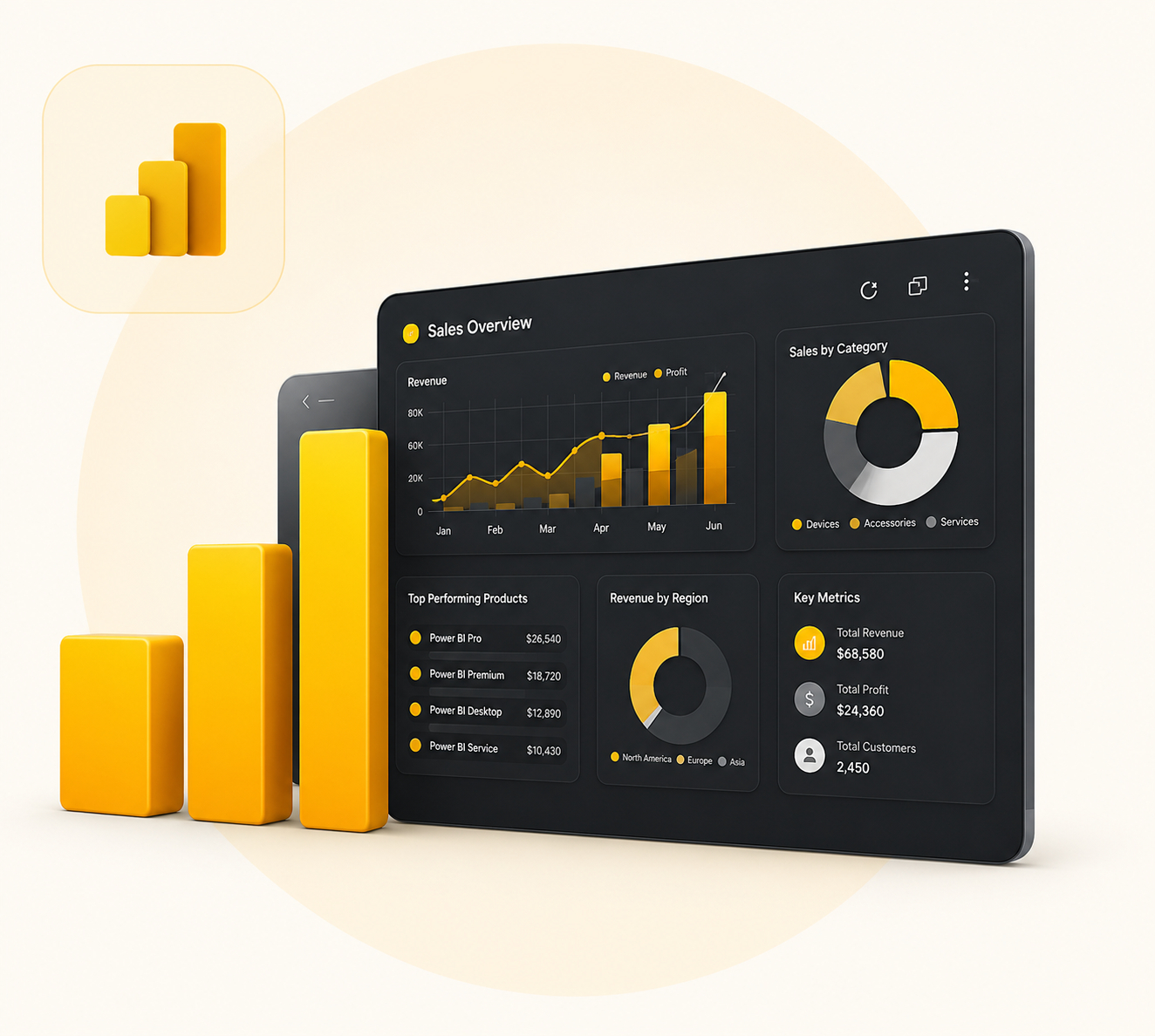 Power BI